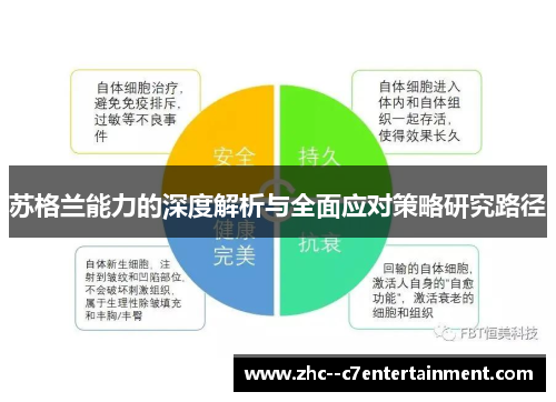 苏格兰能力的深度解析与全面应对策略研究路径