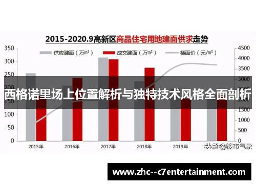 西格诺里场上位置解析与独特技术风格全面剖析