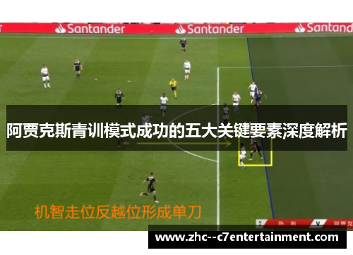 阿贾克斯青训模式成功的五大关键要素深度解析 阿贾克斯青训模式成功的五大关键要素深度解析
