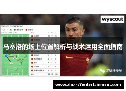 马塞洛的场上位置解析与战术运用全面指南 马塞洛的场上位置解析与战术运用全面指南